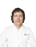 Артюшкин Сергей Николаевич