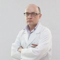 Кожемякин Максим Александрович