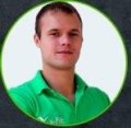 Яговкин Вячеслав