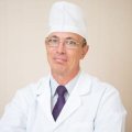 Кощеев Сергей Валентинович