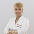 Собинова Любовь Анатольевна