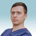 Дьяков Михаил Анатольевич