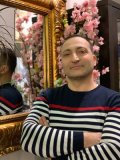 Касабян Артур Аршакович