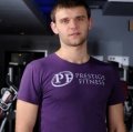 Спиридонов Алексей