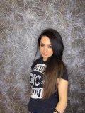 Мирзоян Екатерина