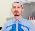 Минаков Сергей Андреевич