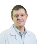 Колосов Виктор Александрович