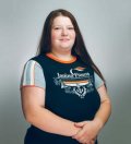 Вишнякова Анна