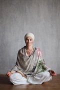 Гришина Екатерина Дмитриевна