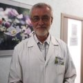 Ивачев Александр Семенович