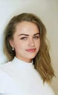 Николаева Екатерина Владимировна