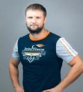 Молодцов Станислав