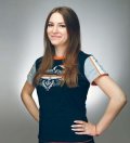 Поветкина Варвара