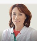 Валеева Элла Римовна