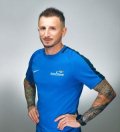 Черненко Алекс