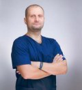 Довыденко Тихон