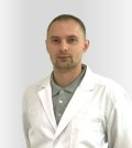 Колосов Александр Николаевич