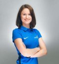 Калинина Екатерина