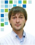 Акатьев Павел Александрович