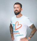 Фомин Александр