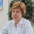 Урядова Елена Александровна