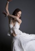 Соломатина Елена Михайловна