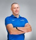 Юркин Сергей