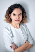 С Татьяна Васильевна