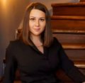 Гондаренко Екатерина