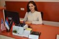 Георгес-Микаэль Фарида Рамзиевна
