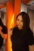 Воронина Екатерина
