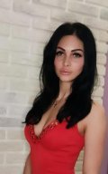 Гременкова Олеся