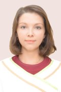 Ратегова Екатерина Владимировна