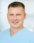 Иванов Константин Алексеевич