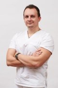 Тощев Алексей Андреевич