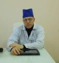 Круглов Сергей Владимирович