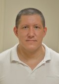 Лисуков Вячеслав Викторович