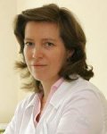 Крашкина Ирина Ивановна