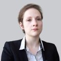 Бабаскина Наталья Владимировна