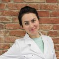 Царева, категория стандарт Евгения