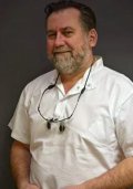 Емельянов Сергей Николаевич