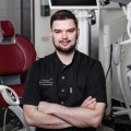 Чечель Михаил Алексеевич