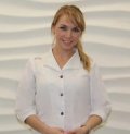 Погораздова Олеся Александровна