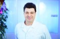 Жолковский Александр Владимирович