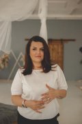 Кузнецова Валентина Владимировна