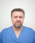 Калайдов Андрей Федорович