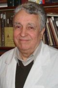 Гребенников Виктор Андреевич