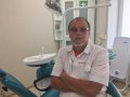 Шапошников Жан Алексеевич