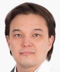 Печетов Алексей Александрович