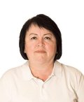 Василькова Надежда Николаевна